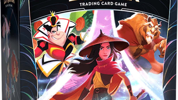 Disney_Lorcana_Illumineer_s_Trove (1)